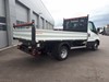 IVECO DAILY 35C16H3.0